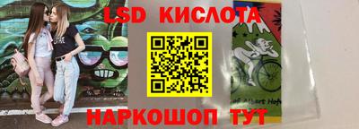 соль ск Можга