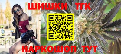 соль ск Можга