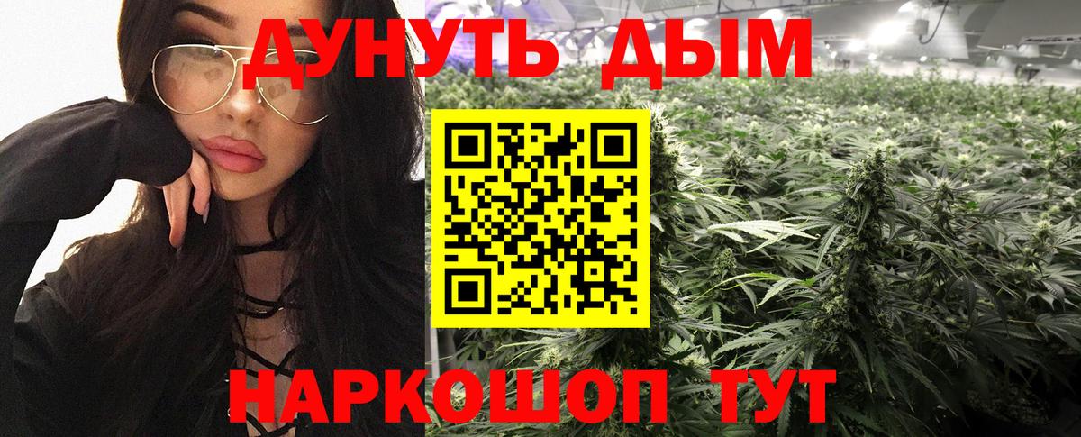 Урюпинск  Бошки марихуана ГИДРОПОН  Вход с VPN  Конопля Bruce Banner  Марихуана марихуана 